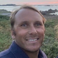 Christophe Carbonnieres