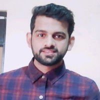 Ashwani Shakya