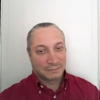 Bruno Hauvarlet