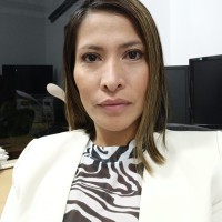 Sandra Constanza Herrera Lozano