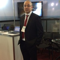 Gustavo Ravelli de Souza