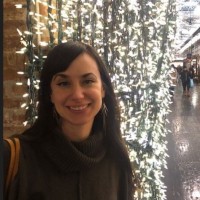 Lisa Breslin Ryan