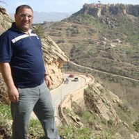 Hussein Lahmood