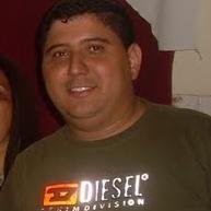 Weslley Soares Nunes