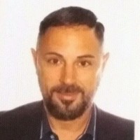 Francisco Javier Naranjo Vela