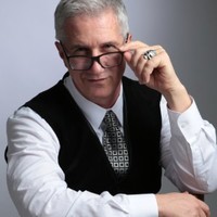 Jerry Vigorito