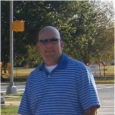 Bret Cabbiness, Pe