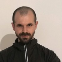 Marco Lerose