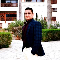 Madhukiran Shetty