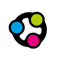 Logic Lab Innovative Training Network