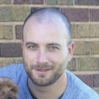 Aaron Stanislowski