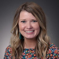 Mary Beth Hellmann
