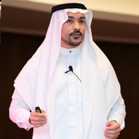 Mohammed Siyam (Cprm)