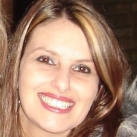 Marluza Roth