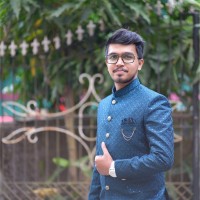 Siddhant Kadam