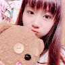 Cookie C