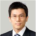 Sung Jip Kim