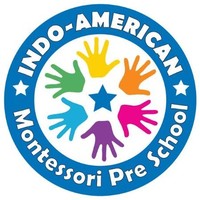 Indo American Montessori Pre School (IAMPS)