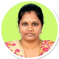 Hema Devi