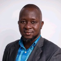 Kazeem Amosu