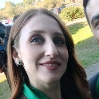 Dalila Onorati