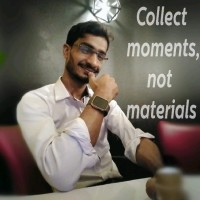 Daniyal Naeem