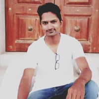 Bharath Reddy
