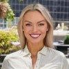 Allison Paskov