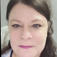 Adele Vuuren