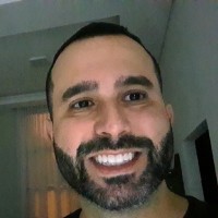 Rafael De Oliveira Lopes Pereira
