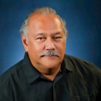 Alan Robello