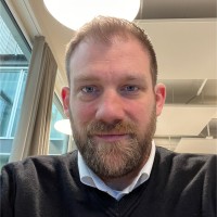 Daniel Christ