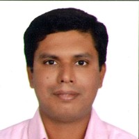 Prasad Tilve