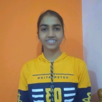 Sakshi Inamdar