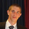 Gaetan Frossard