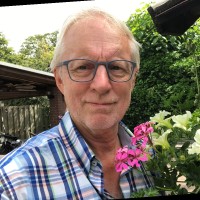 Hans Kole