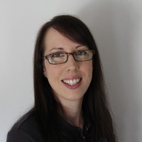 Hannah Foster