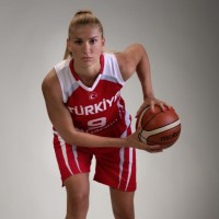 Bahar Caglar Ökten
