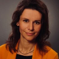 Romy Möbius
