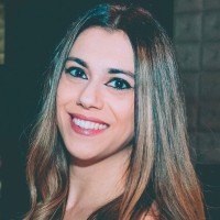 Juliana Pinto