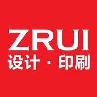 谢金泉