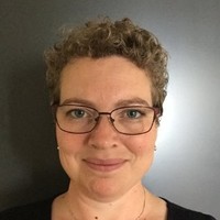 Petra Bondesson
