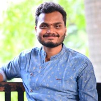 Bn Sritham