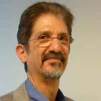 Bill Levine