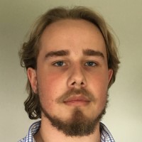 Daniel Barnett