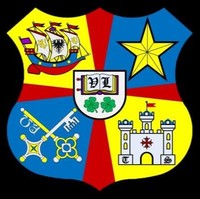 V Li