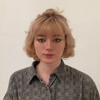 Lea Graßmugg