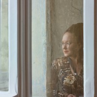 Anna König Vlk