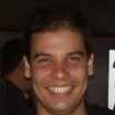 Caio Santos Orsi De Campos