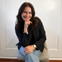 Nancy Wall